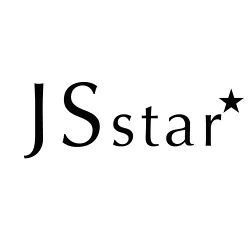 JSstar